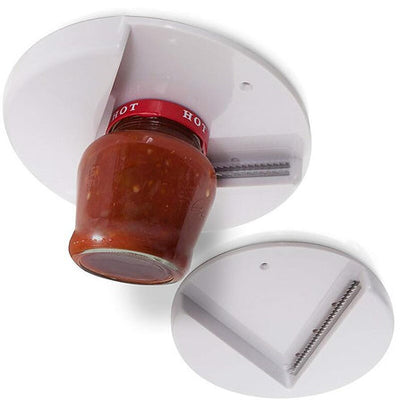 Kitchen Essentials