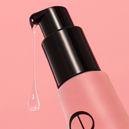 Liquid Poreless Putty Primer