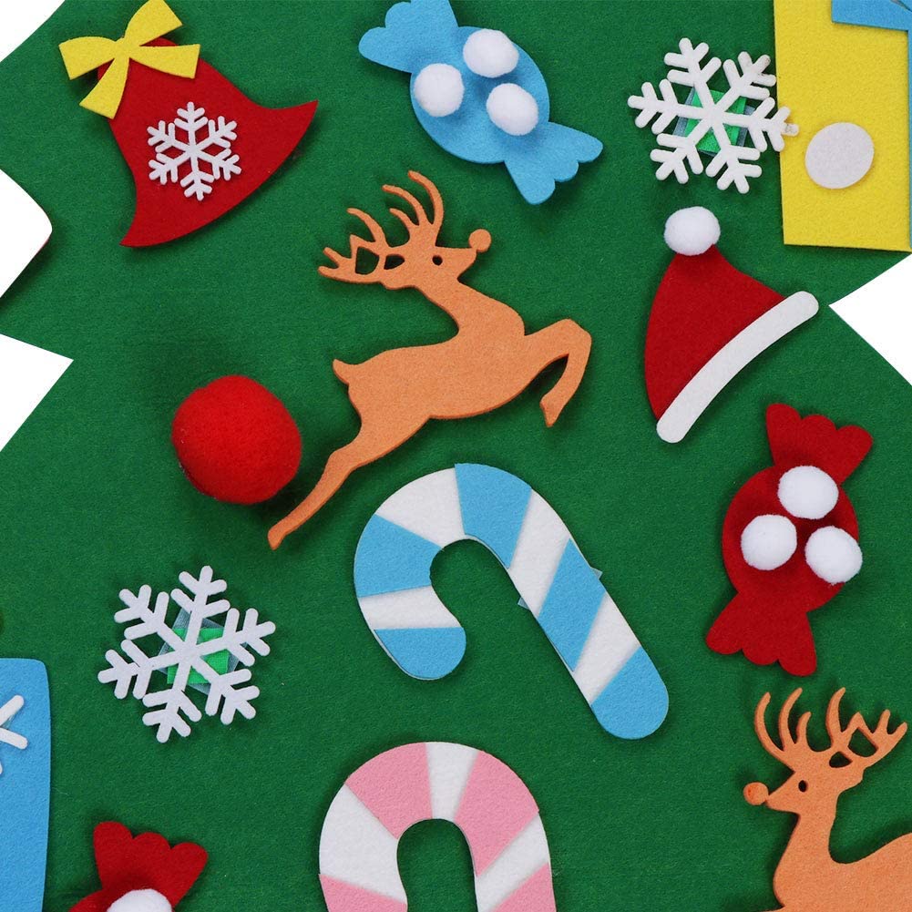 Yeouu | ATHETIER CHRISTMAS TREE