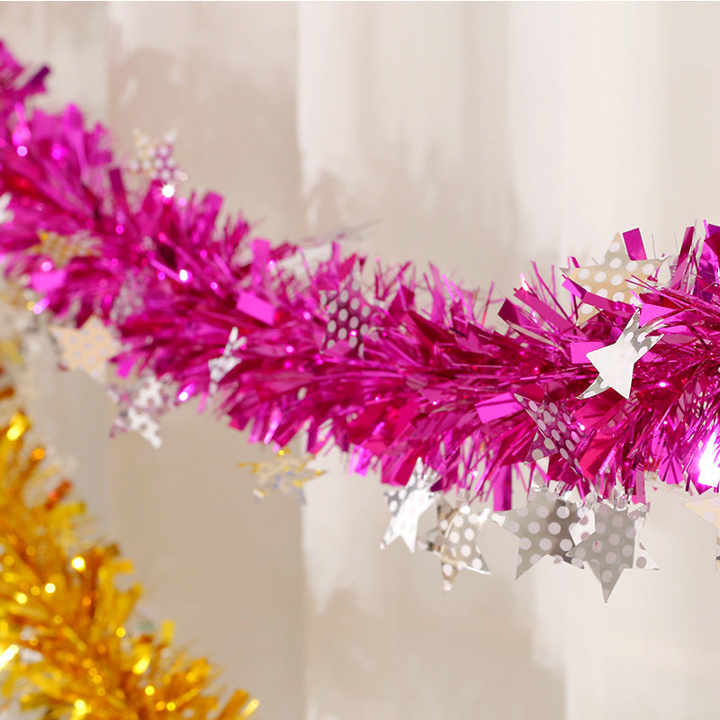 Christmas decoration
