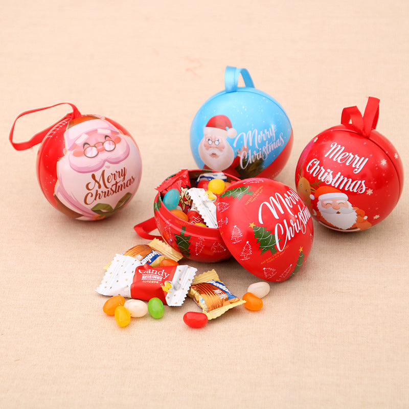 Decorative Christmas Ornament Yeouu 1790145208