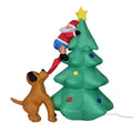 Yeouu | Christmas Decorations