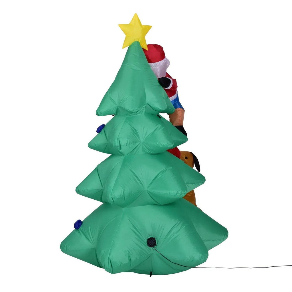 Yeouu | Christmas Decorations