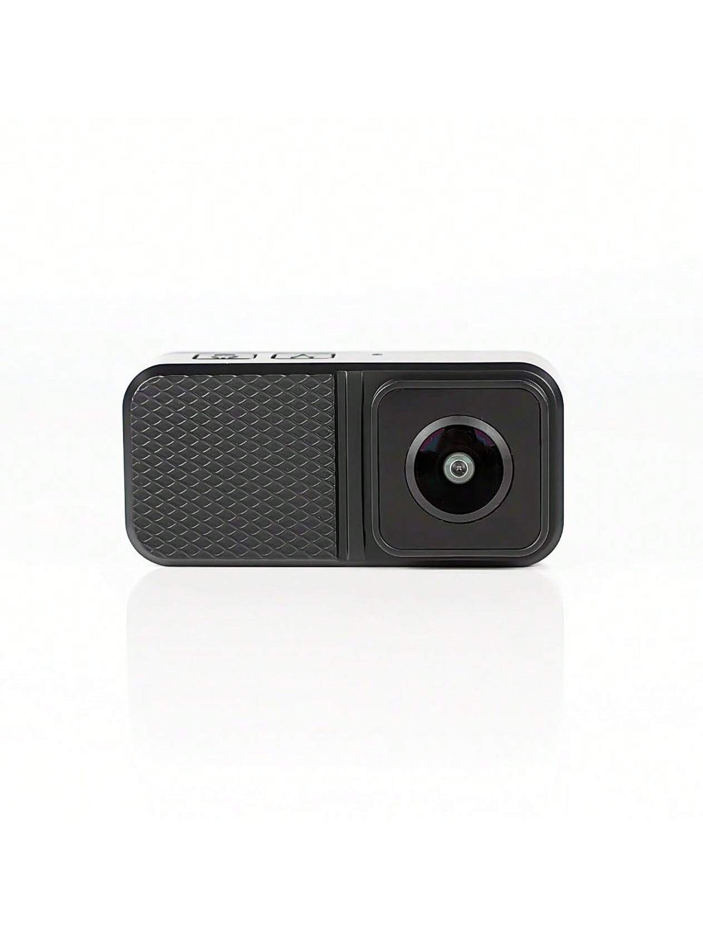 Yeouus | Portable 160° Pet Camera for Cats & Dogs with 1080P HD Video – 32GB