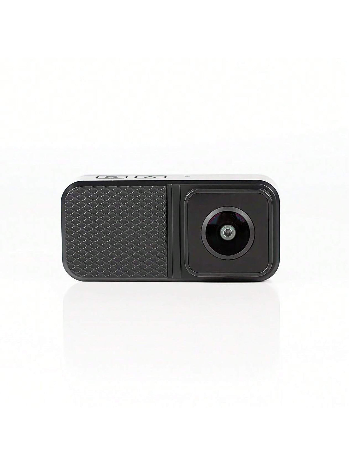 Yeouus | Portable 160° Pet Camera for Cats & Dogs with 1080P HD Video – 32GB