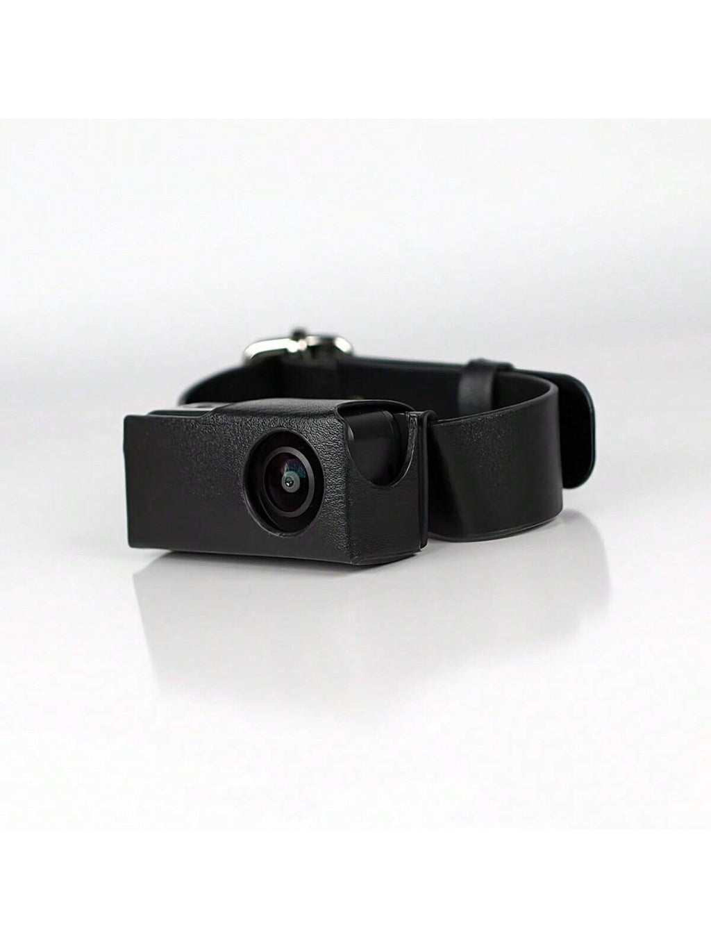Yeouus | Portable 160° Pet Camera for Cats & Dogs with 1080P HD Video – 32GB
