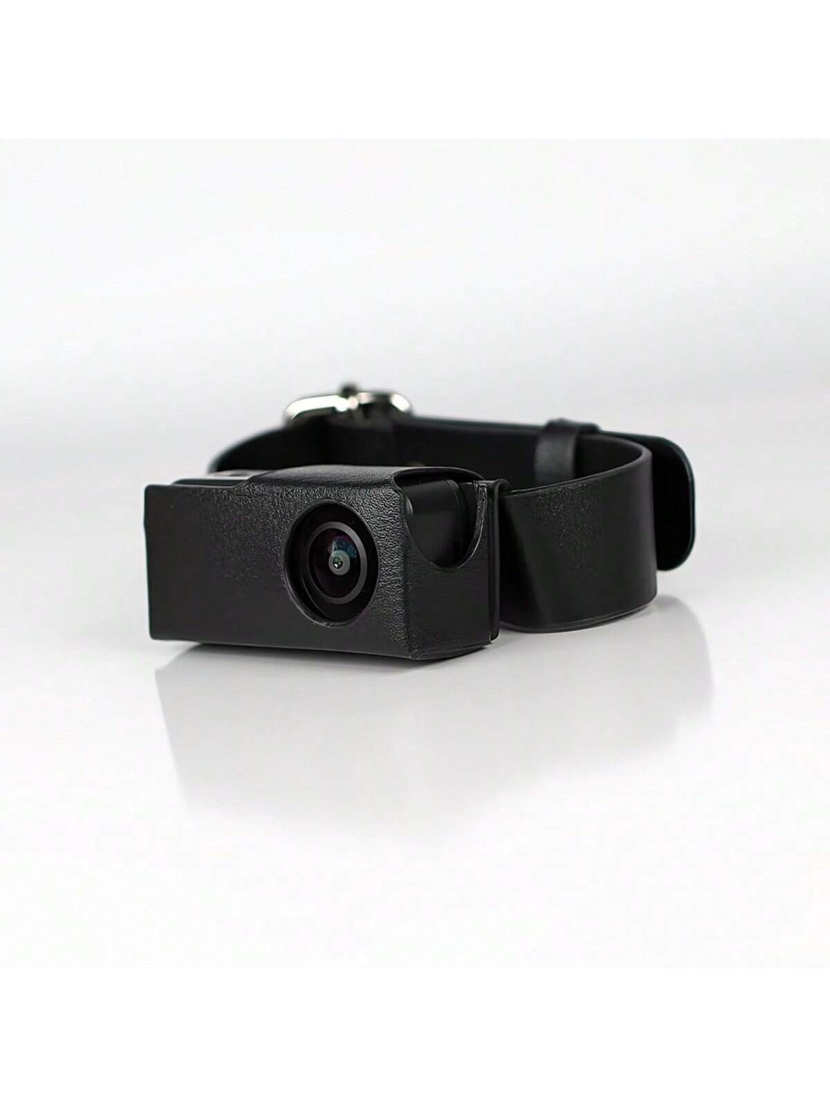 Yeouus | Portable 160° Pet Camera for Cats & Dogs with 1080P HD Video – 32GB