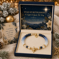 🎄 Christmas Bracelet Collection