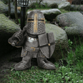 Yeouus | Comfybear™Garden Gnomes Guardian