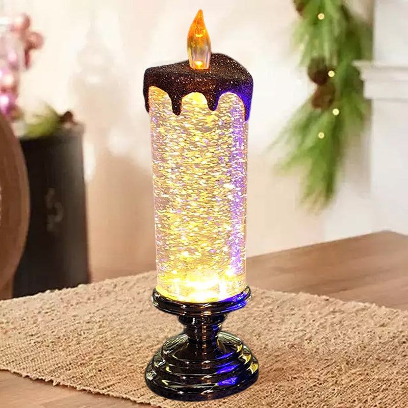 Yeouu | LED Christmas Candles