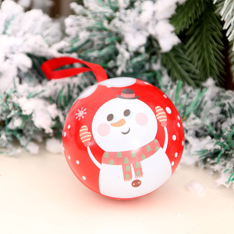Decorative Christmas Ornament Yeouu 1790145208