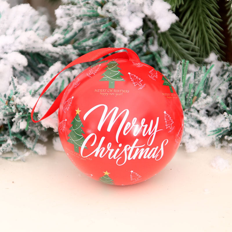 Decorative Christmas Ornament Yeouu 1790145208