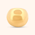 Frontier Ring