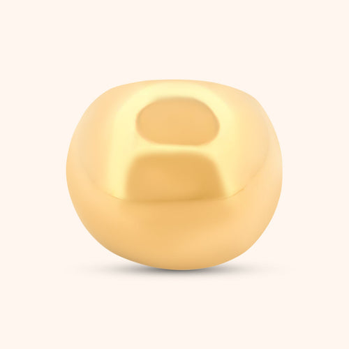 Frontier Ring