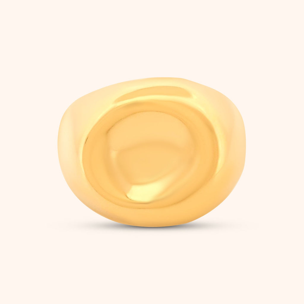 Nordic Ring