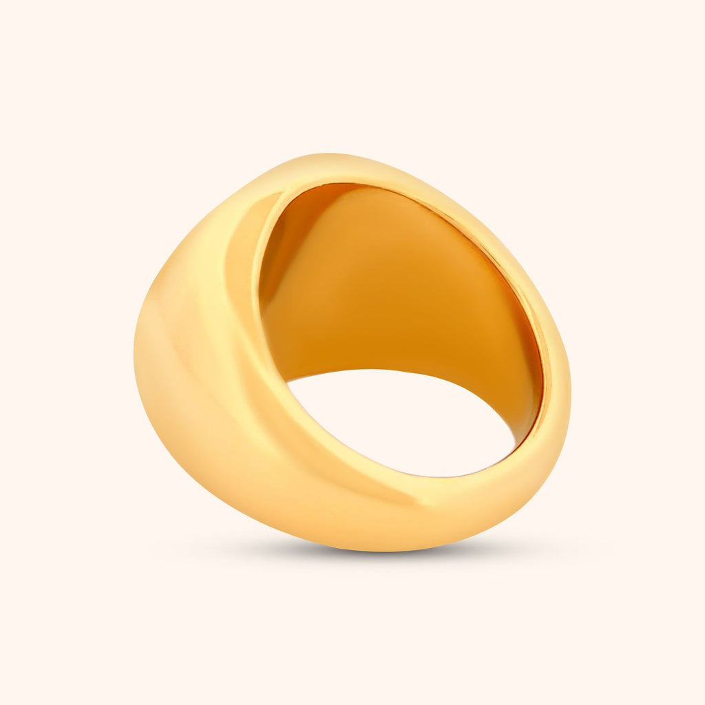 Nordic Ring