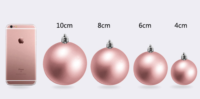 Yeouu | Christmas light ball