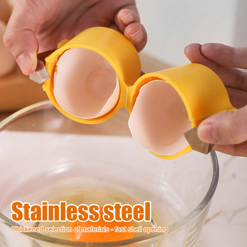 Kitchen Essentials