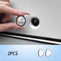 Car Camera Lens Protector (2 cm Compatible)