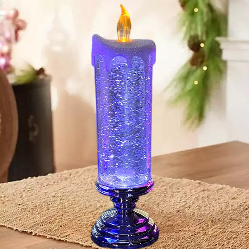 Yeouu | LED Christmas Candles
