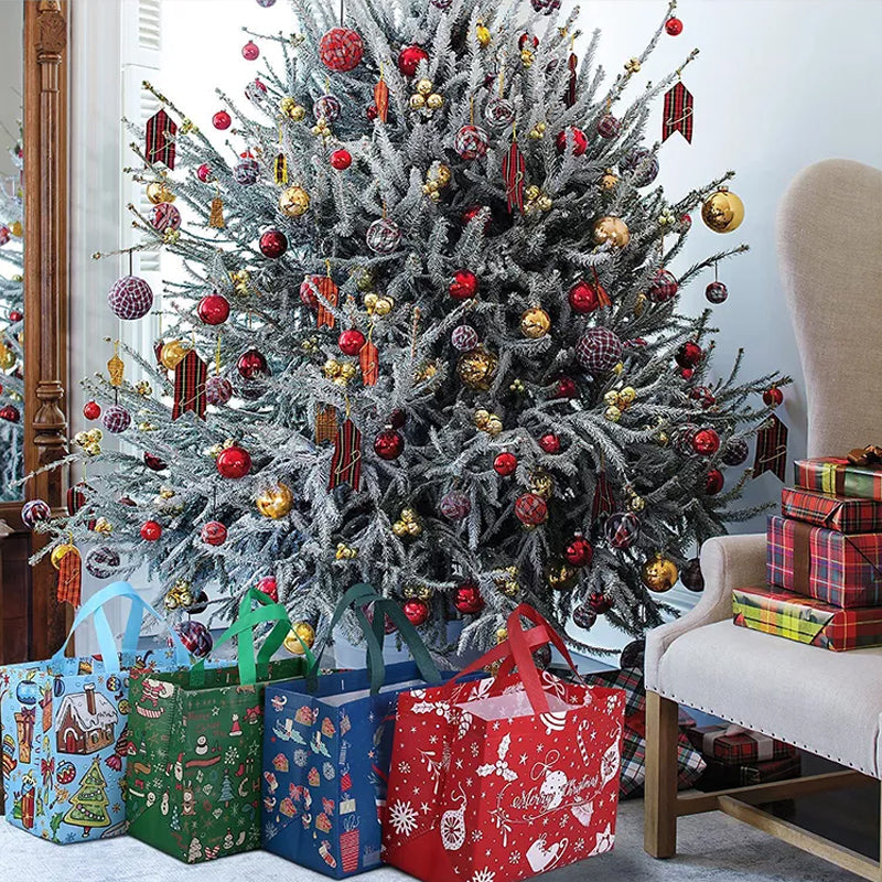 Yeouu | HolidayBag™ Christmas Magic Pac