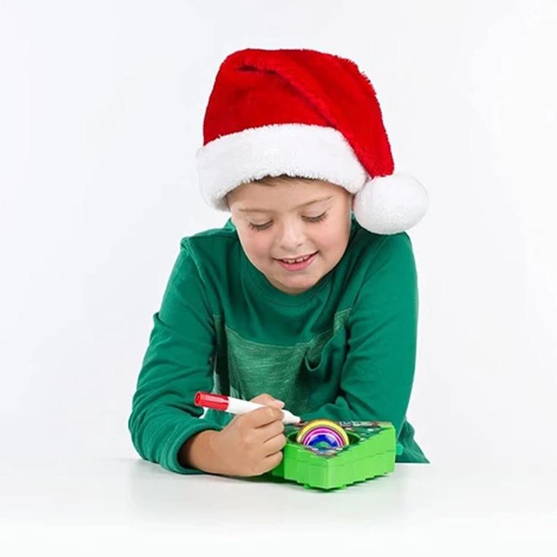 Yeouu | Christmas Original Ornament Decorator