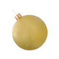 Yeouu | FestiveSphere Magical Christmas Accent