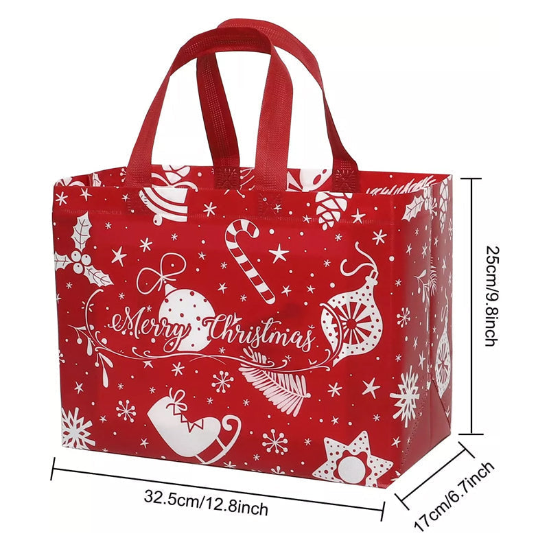 Yeouu | HolidayBag™ Christmas Magic Pac