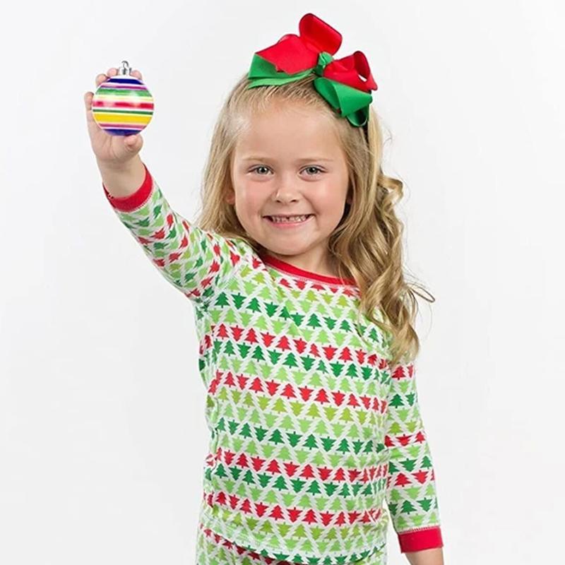 Yeouu | Christmas Original Ornament Decorator