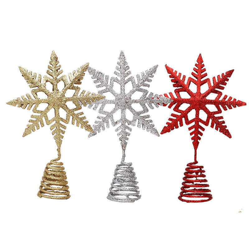 Yeouu | Decorative Props Holiday Decorations Christmas Tree