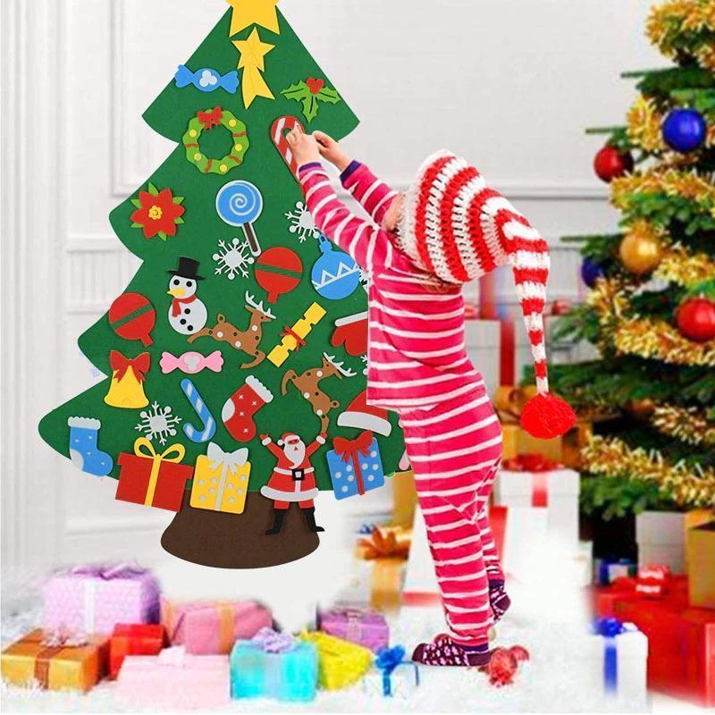 Yeouu | ATHETIER CHRISTMAS TREE