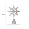 Yeouu | Decorative Props Holiday Decorations Christmas Tree