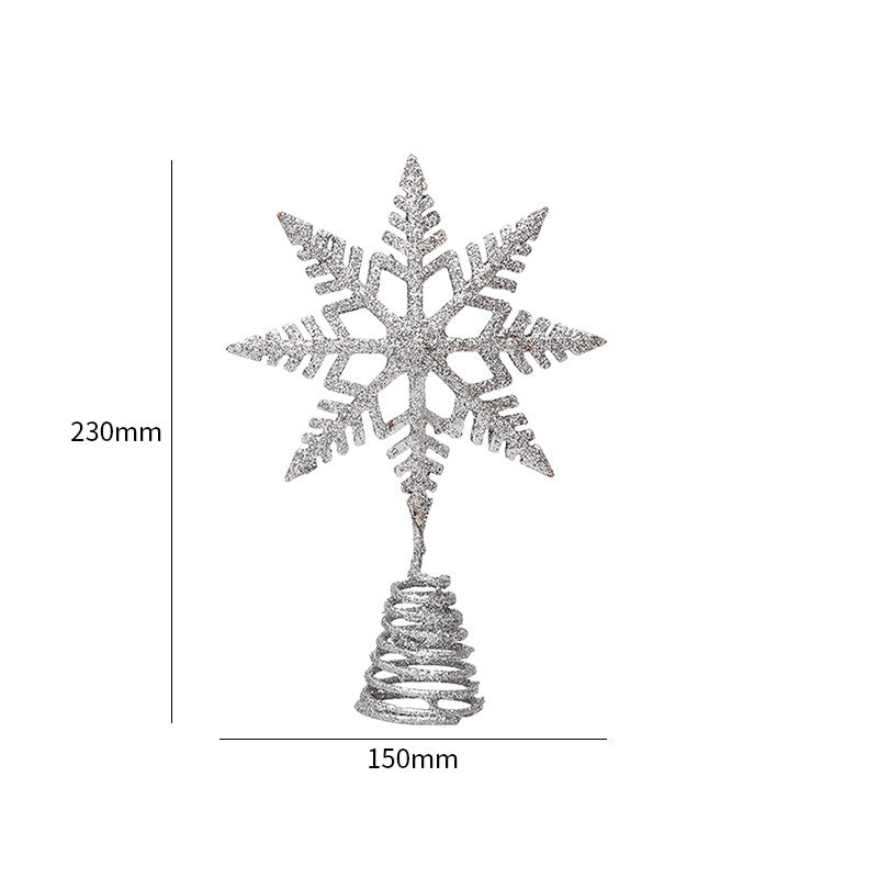 Yeouu | Decorative Props Holiday Decorations Christmas Tree