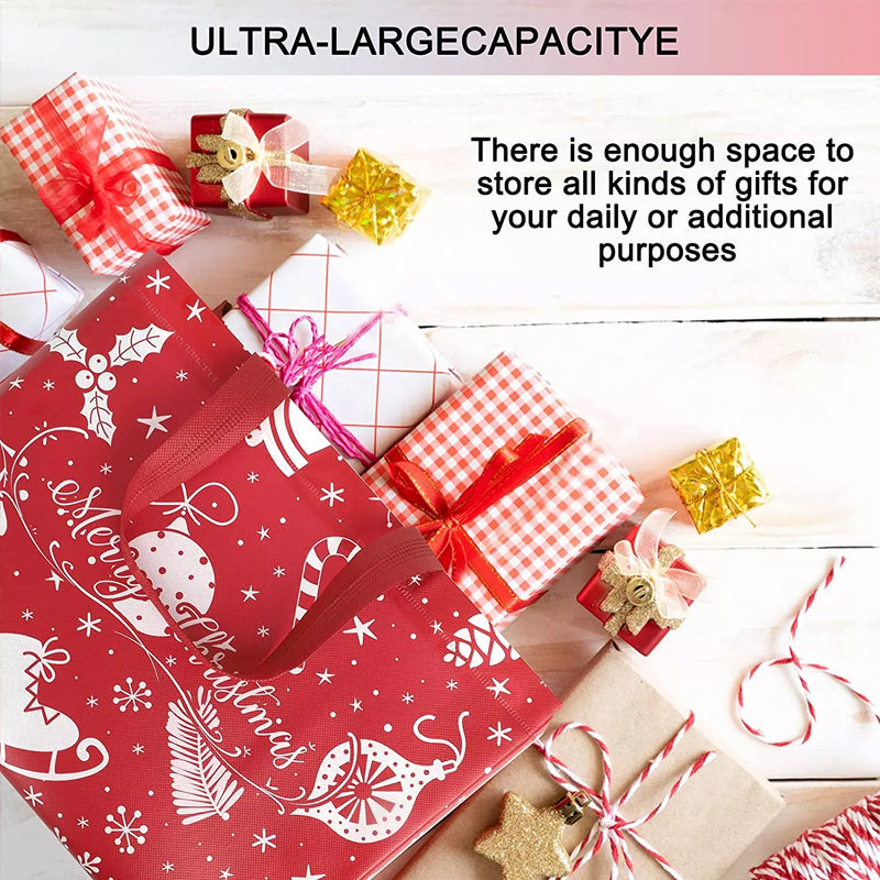 Yeouu | HolidayBag™ Christmas Magic Pac