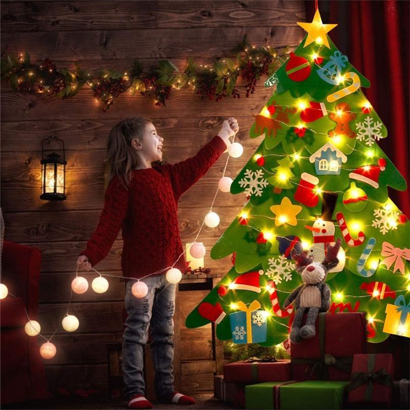 Yeouu | ATHETIER CHRISTMAS TREE