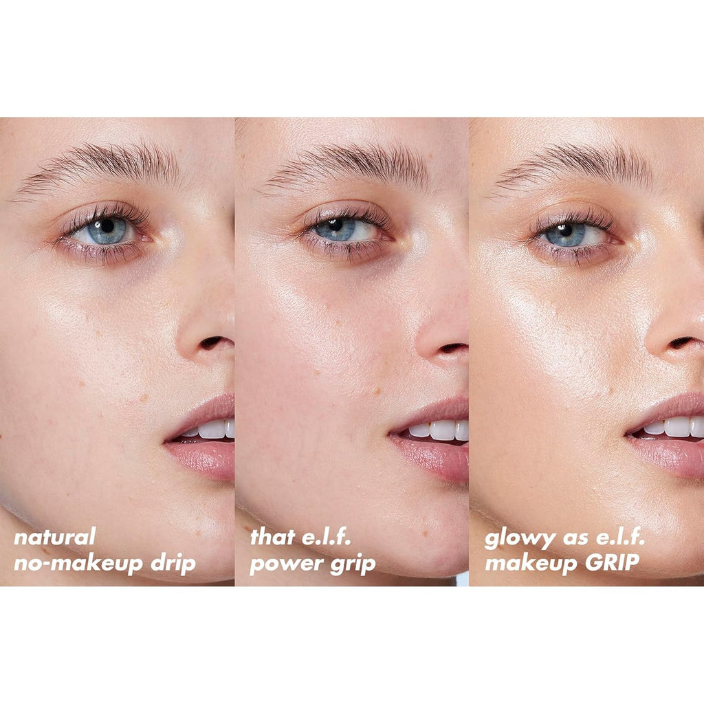 Liquid Poreless Putty Primer
