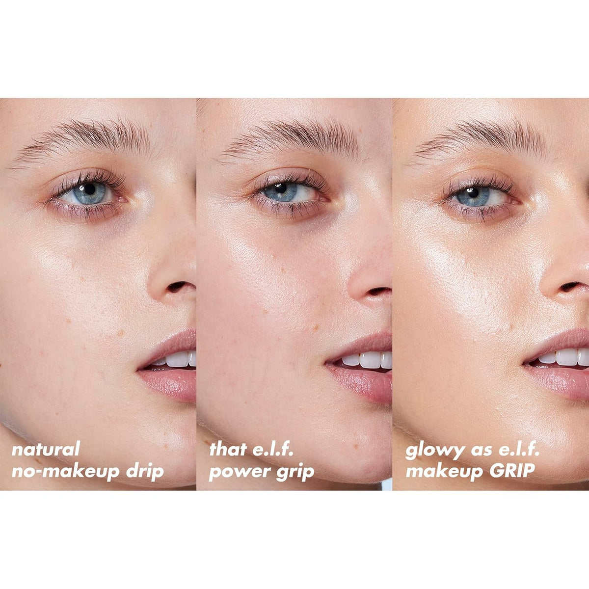 Liquid Poreless Putty Primer