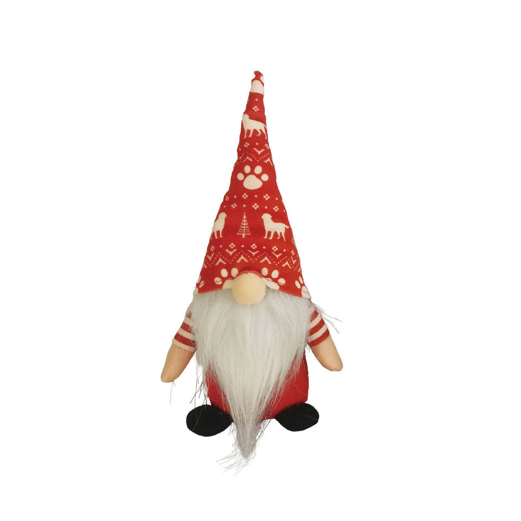 Yeouu | Christmas Faceless Doll Doll Holiday Decorative Ornaments
