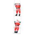 Christmas decoration