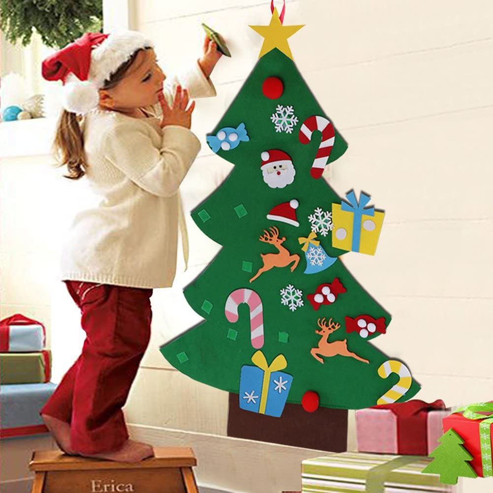 Yeouu | ATHETIER CHRISTMAS TREE