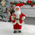 Yeouu | Household Fashion Doll Christmas Decorations
