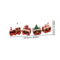 Yeouu | MerryTracks