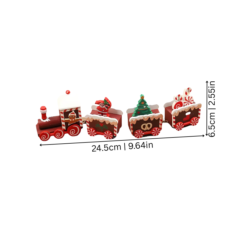 Yeouu | Wooden track
