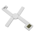 Foldable Highly Accurate Food Scale
