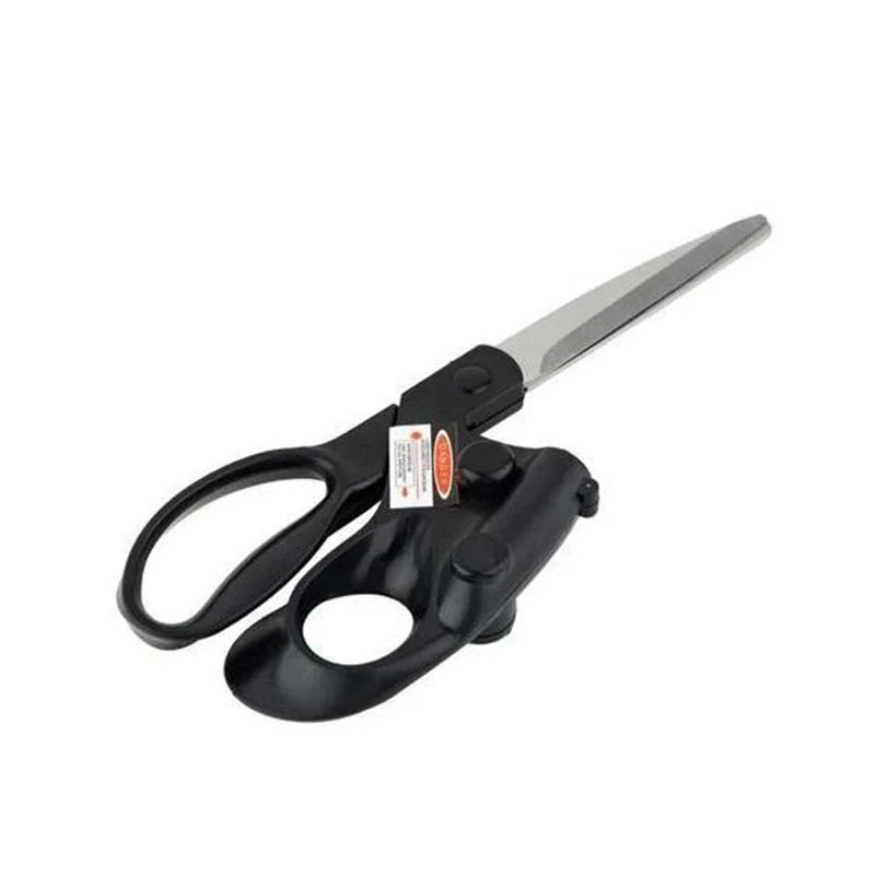 Professional Laser Guided Scissor
