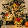 🔥BLACK FRIDAY PRE-SALE🔥 Christmas LED Decoration🎄