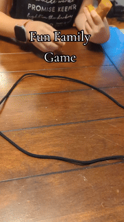 Magnetic Strategy Game