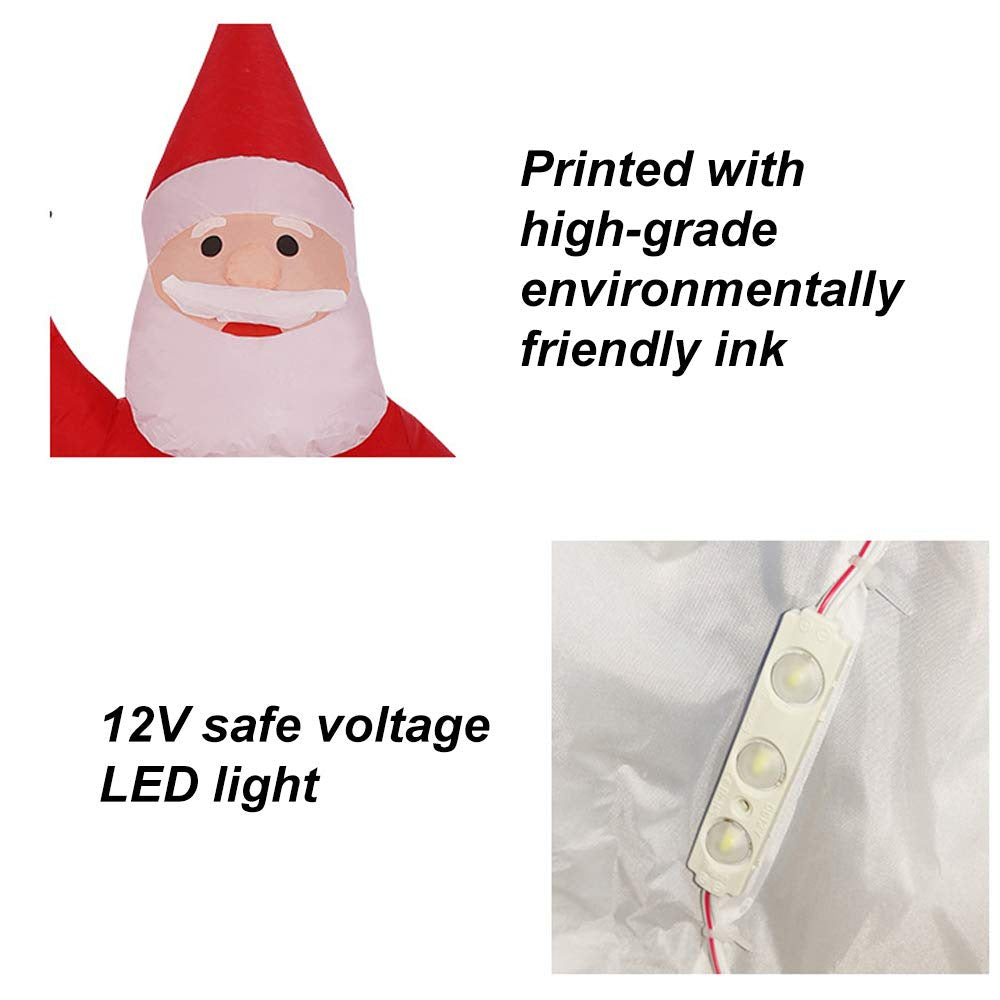 Christmas decoration