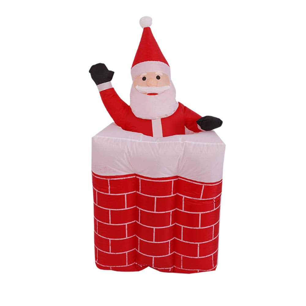 Christmas decoration