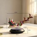 Christmas decoration Yeouu